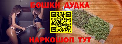 мет Кингисепп