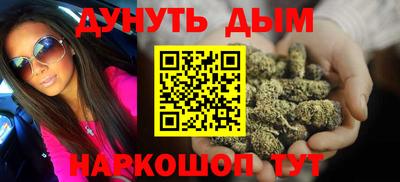 мет Кингисепп
