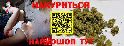 мдпв Кинель