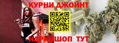 мет Кингисепп