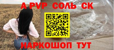 мет Кингисепп