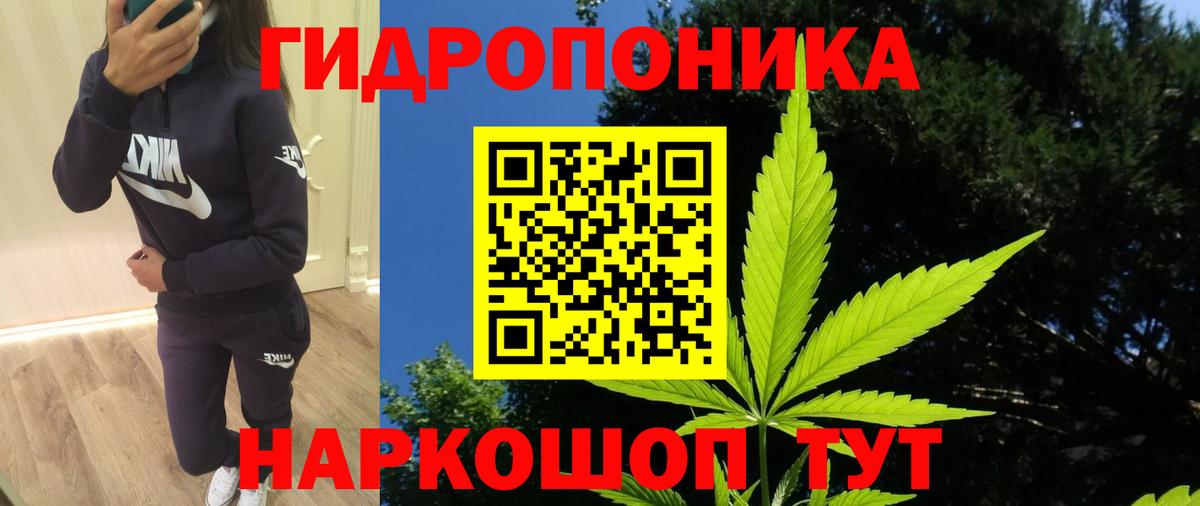 Каннабис Ganja  Канабис тримм  Кунгур  Марихуана ГИДРОПОН  Конопля конопля  Вход с VPN 